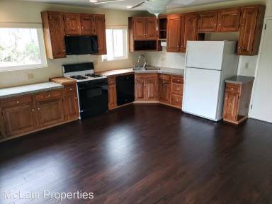 Main picture of 1550 Jeanne Pl