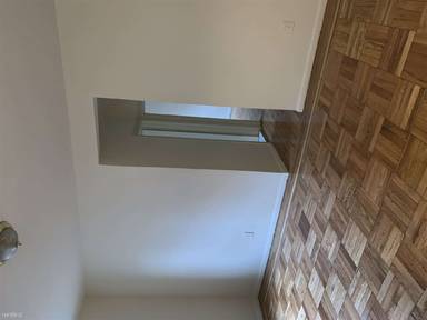 Main picture of 2831 Valentine Ave