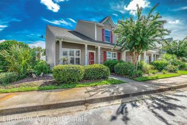 Main picture of 682 Wilshire Ln