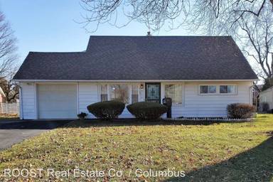 Main picture of 4165 Virginia Cir E