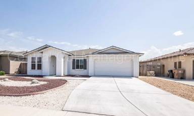 Main picture of 2607 Ricki Jeanne Ave