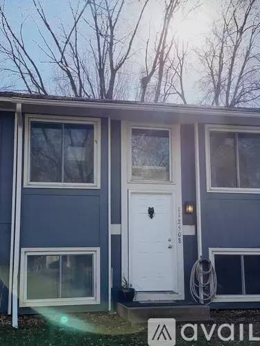 Main picture of 112508 Ramsey Ct