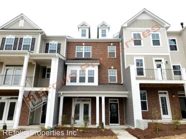 Main picture of 1419 Herb Garden Way