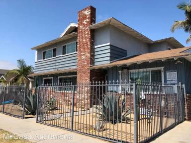 Main picture of 10119 San Carlos Ave