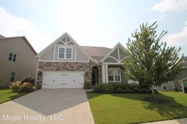 Main picture of 5079 Alston Dr