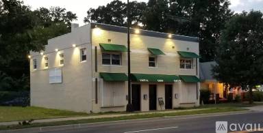 Main picture of 1111 Beatties Ford Rd