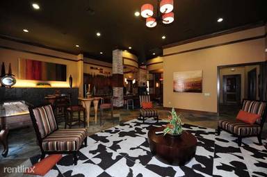 Main picture of Grand Cypress