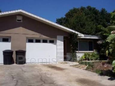 Main picture of 1310 Amble Ln