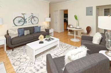 Main picture of 5667 Waterman Blvd