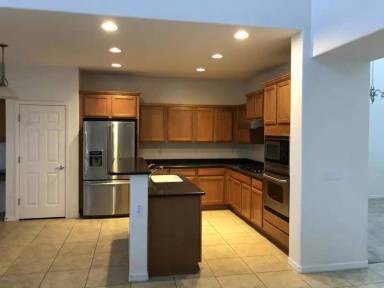 Main picture of 3544 N Emerald Creek Dr