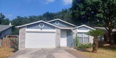 Main picture of 12935 Maple Park Dr