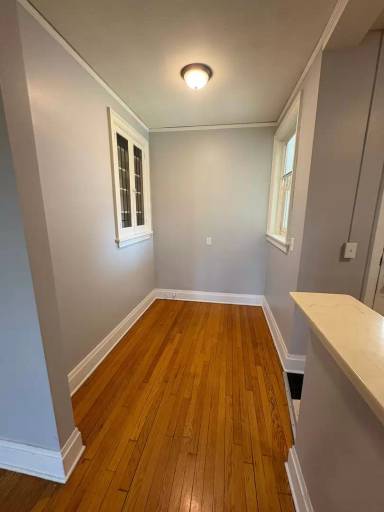 Main picture of 524 S 31st St
