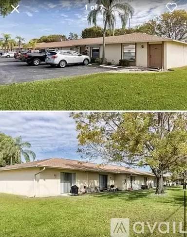 Main picture of 3417 SW Santa Barbara Pl