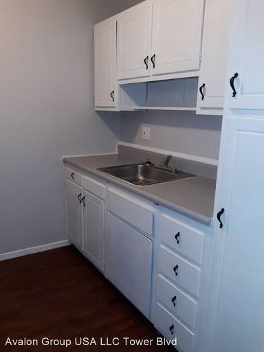 Main picture of 1051 Tower Blvd