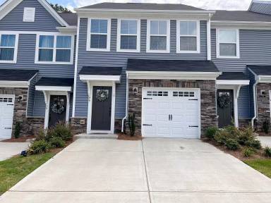 Main picture of 46 Willomere Way