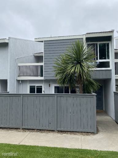 Main picture of 641 Danube Way