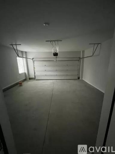 Main picture of 601 Tiller Way