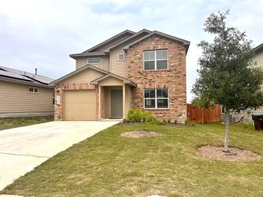 Main picture of 15431 Shortwing