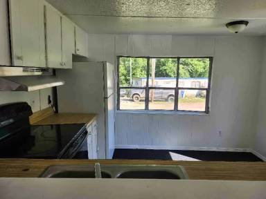 Main picture of 3632 Ridge Ct