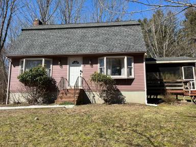 Main picture of 20 Oliver Pl