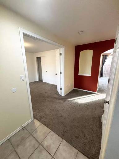 Main picture of 20067 Mount Hope Ln