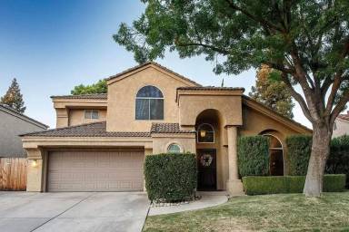 Main picture of 9536 N Senator Dr