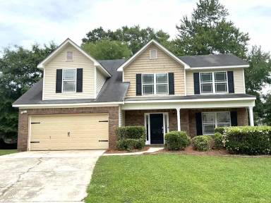 Main picture of 52 Lighthouse Dr