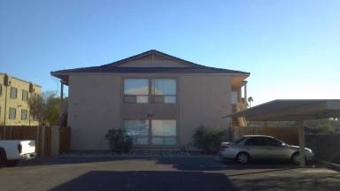 Main picture of 535 W 9th St