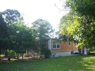 Main picture of 8009 Grady Dr