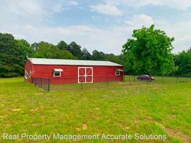 Main picture of 2341 County Road 3412