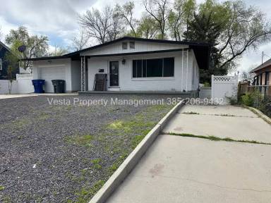 Main picture of 3317 Adams Ave