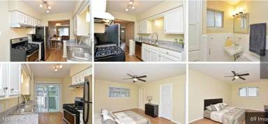 Main picture of 2308 Enfield Rd