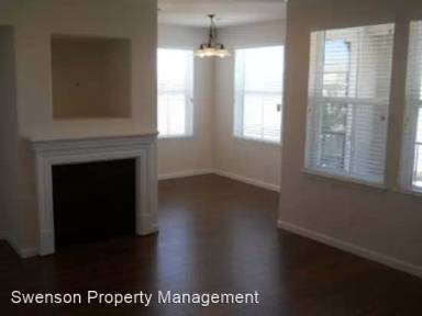 Main picture of 3420 Finnian Way