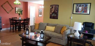 Main picture of 1029 Warwick St