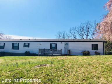 Main picture of 14367 N NC Highway 16