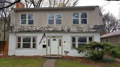 Main picture of 1641 Remington St