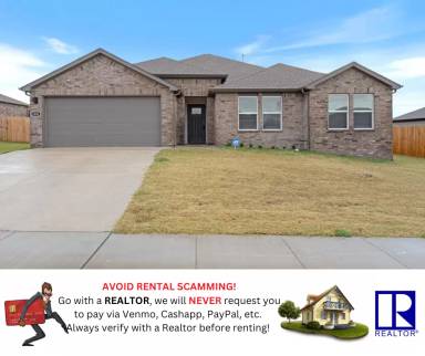 Main picture of 1051 Emerald St
