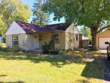 Main picture of 4224 Flowerdale Ave