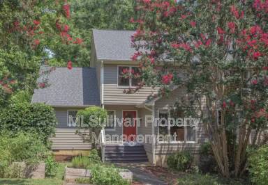 Main picture of 139 Mallard Ct