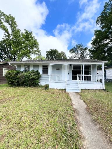 Main picture of 4336 41st Ave N