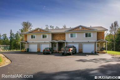 Main picture of 2468 W Ben Hogan Ave