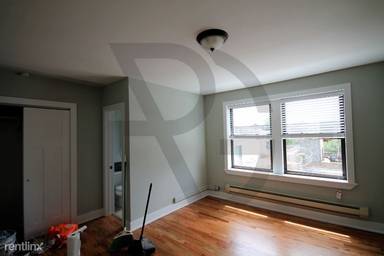 Main picture of 4546 N Damen Ave Apartments