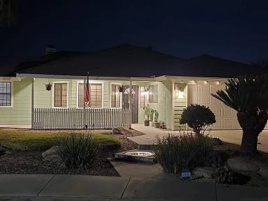 Main picture of 2123 Ashwood Ct