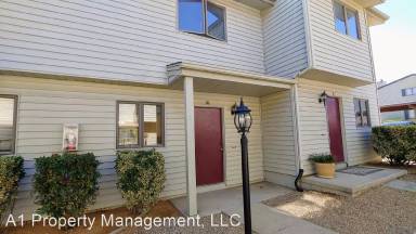 Main picture of 1230 Stetson Rd