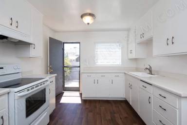 Main picture of 700-706 Agate St