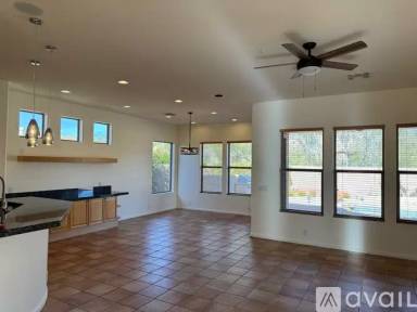 Main picture of 9138 E Mohawk Ln