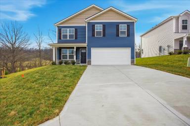 Main picture of 7740 Belhaven Ln