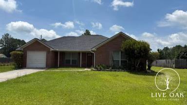 Main picture of 87 Oak Rd NE
