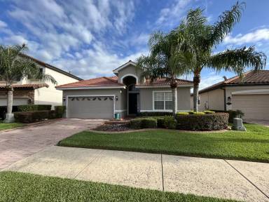 Main picture of 1966 Altavista Cir