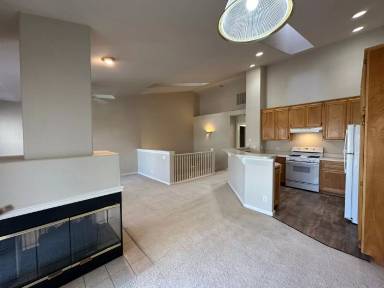 Main picture of 1901 22nd St